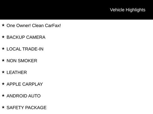 Used 2026 MAZDA MAZDA3 Hatchback w/ Appearance Package image 13