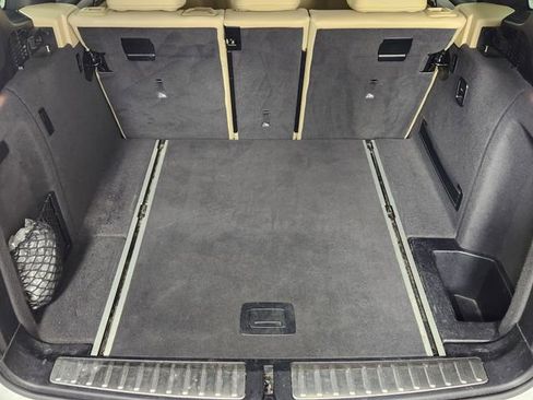 Used 2016 BMW X3 xDrive35i image 14