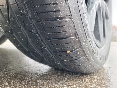 Certified 2018 Jeep Grand Cherokee Altitude image 18