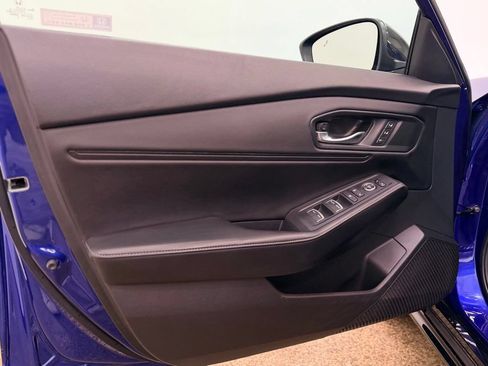 Used 2023 Honda Accord Sport image 10