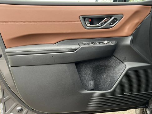 New 2026 Subaru Outback Touring XT AWD/4WD image 13