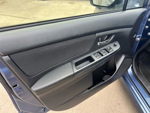 Used 2013 Subaru Impreza 2.0i Sport Premium image 19