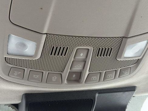 Used 2019 Ford F150 Limited w/ Trailer Tow Package image 36