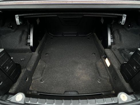 Used 2017 BMW 430i xDrive Convertible image 49