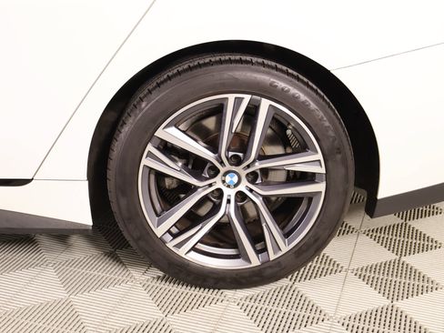 Used 2022 BMW 430i Gran Coupe w/ Convenience Package RWD image 21