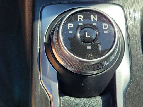 Certified 2024 Ford Escape Active w/ Tech Pack #1 image 29