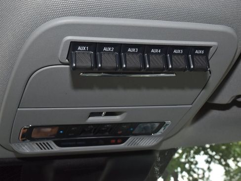 Certified 2023 Ford F250 Lariat w/ Lariat Ultimate Package AWD/4WD image 33