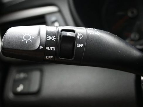 Used 2018 Kia Optima S FWD image 20