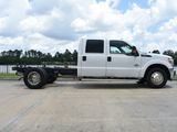 Used 2014 Ford F350 XL w/ Power Equipment Group image 3