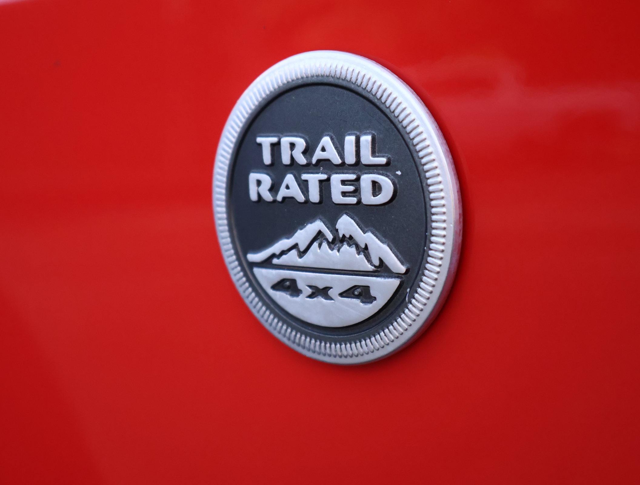Used 2013 Jeep Wrangler Sport AWD/4WD image 16