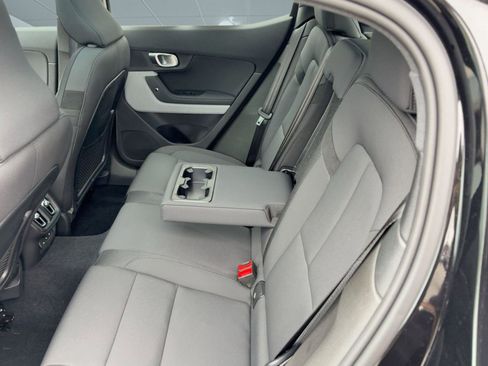 Used 2024 Polestar Polestar 2 Long Range Single Motor w/ Pilot Pack image 15