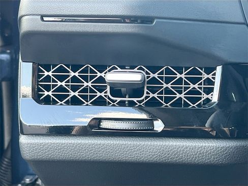 New 2025 Honda Accord Touring image 20