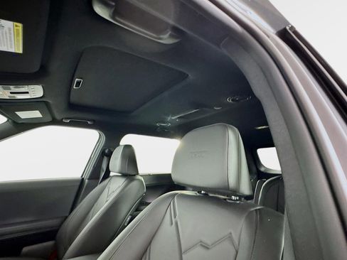 New 2026 Hyundai Palisade XRT Pro AWD/4WD image 14