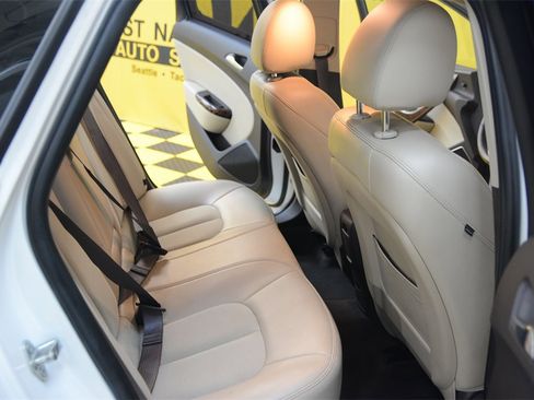 Used 2014 Buick Verano image 31