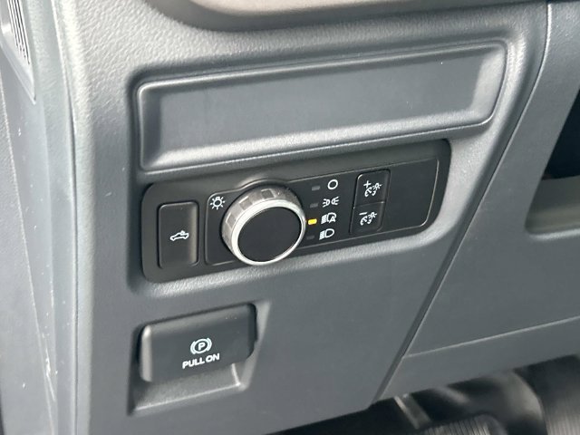 New 2026 Ford F150 XL RWD image 24