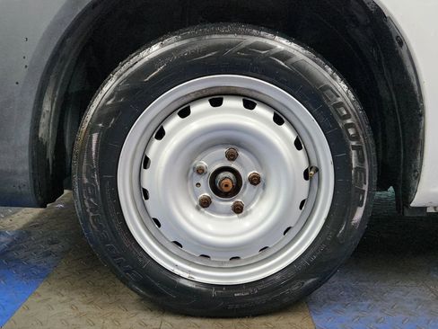 Used 2019 Nissan NV200 S w/ Cruise Control Package image 59