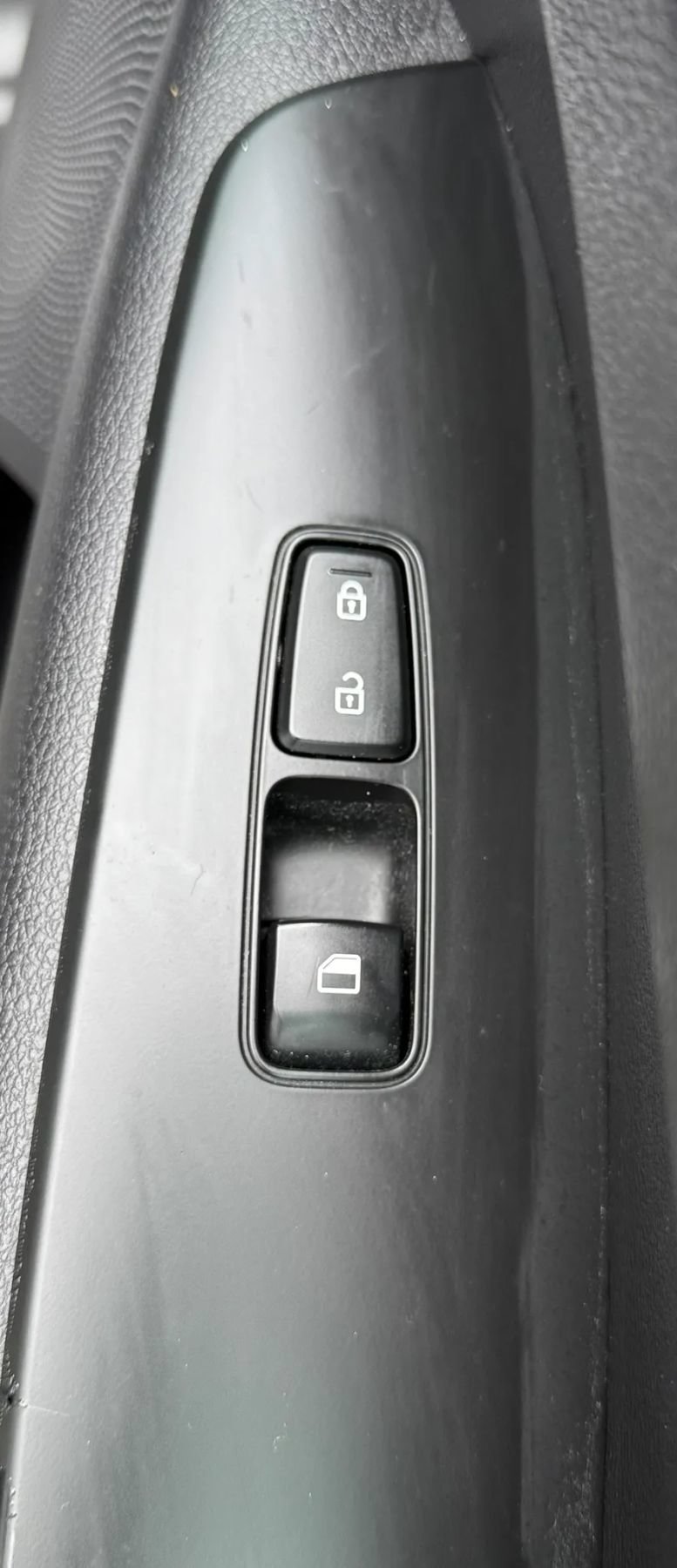 Used 2022 Kia Forte LXS FWD image 34
