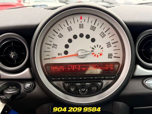Used 2013 MINI Cooper Hardtop FWD image 20