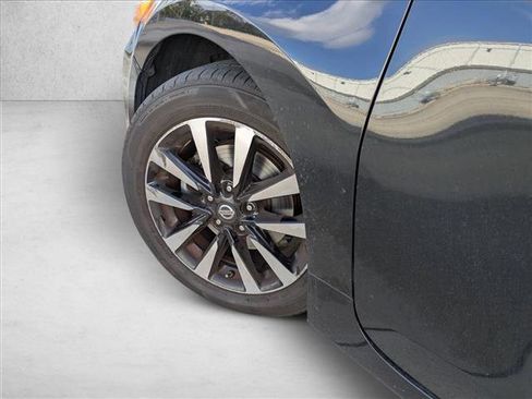 Used 2018 Nissan Altima 2.5 SL image 10