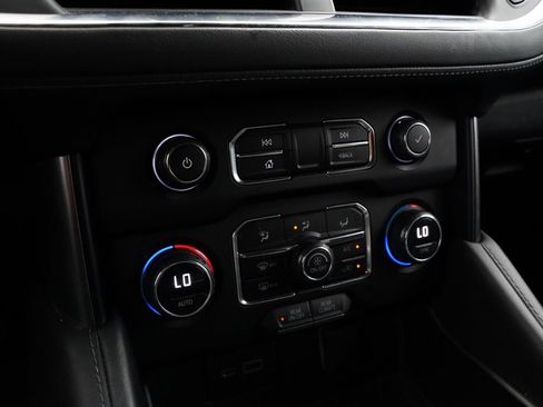 Used 2023 Chevrolet Tahoe LS RWD image 5