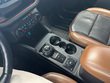 Used 2022 Ford Bronco Sport Badlands w/ Premium Package AWD/4WD image 20