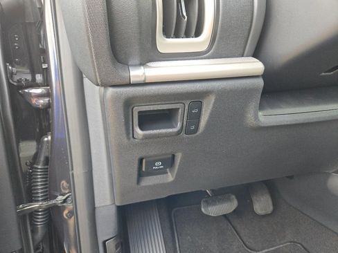 New 2026 Ford Expedition Active RWD image 30
