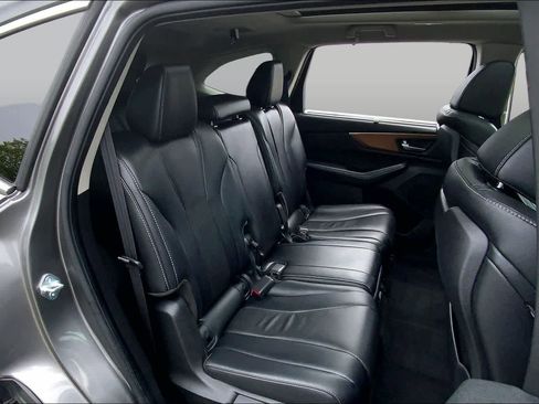 Used 2022 Acura MDX SH-AWD w/ Technology Package image 20