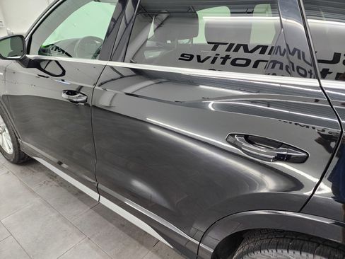 Used 2023 Audi Q3 2.0T Premium image 32