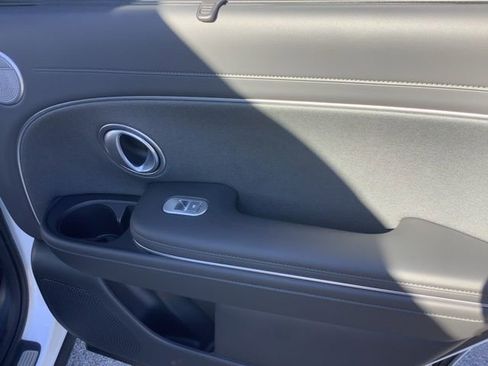 New 2026 Hyundai Palisade Calligraphy image 19