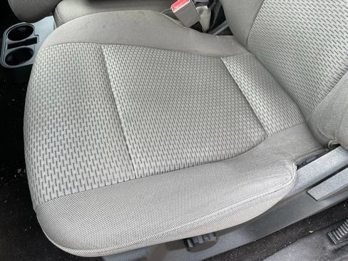 Used 2018 Ford F150 XLT RWD image 24