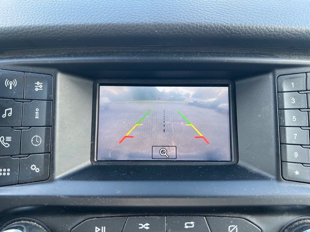 Used 2019 Ford Ranger XL w/ Equipment Group 101A Mid RWD image 19