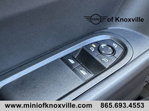 New 2025 MINI Cooper S image 16