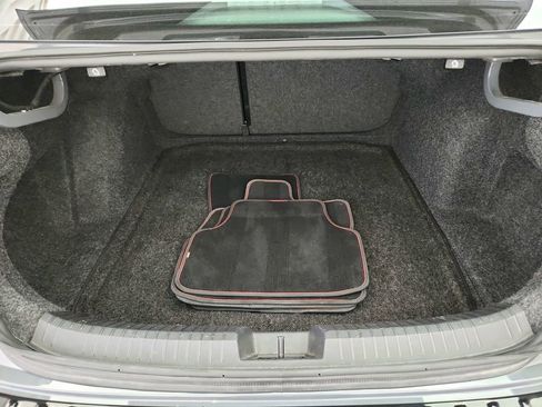 Used 2021 Volkswagen Jetta GLI image 33