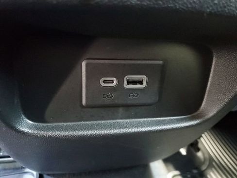 Used 2023 Cadillac XT5 Luxury FWD image 12