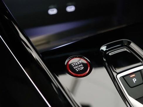 New 2026 Audi RS 3 image 20