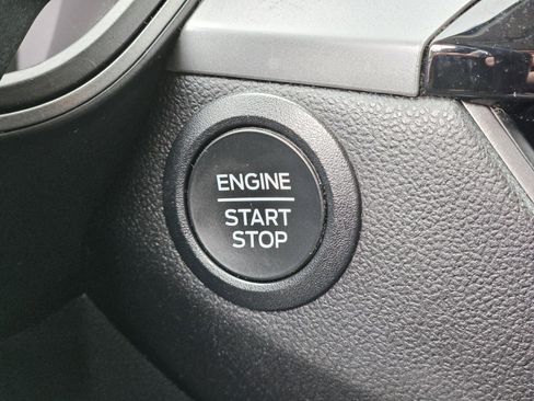 Used 2024 Ford Escape Active image 25