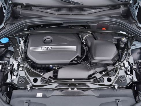 New 2026 BMW X2 xDrive28i w/ Technology Package image 21