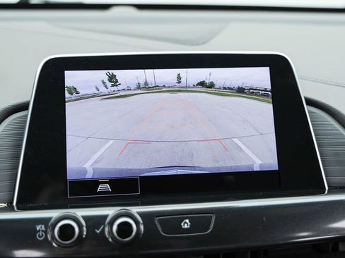 Used 2023 Cadillac CT4 Luxury RWD image 10
