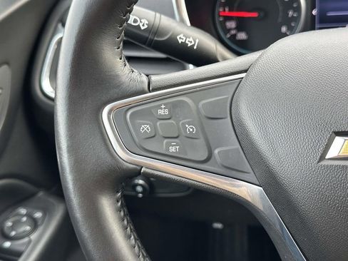 Certified 2019 Chevrolet Equinox LT image 23