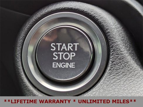 Used 2024 Lexus IS 350 F Sport image 29