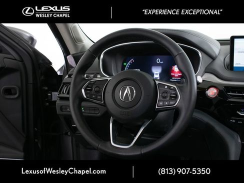 Used 2023 Acura MDX FWD w/ Technology Package image 29