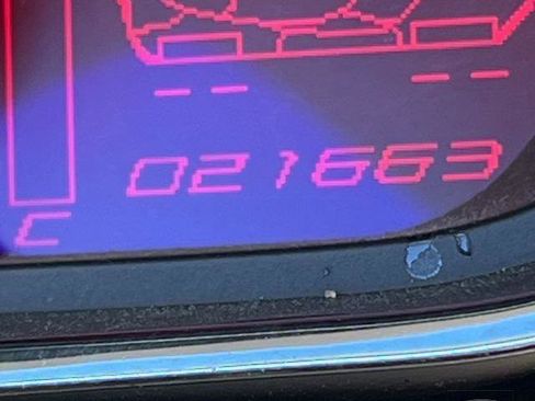 Used 2013 Lotus Evora 2+2 image 6