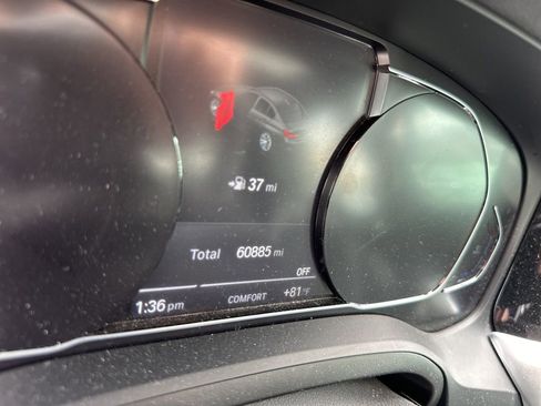 Used 2021 BMW 330i Sedan w/ Convenience Package image 6