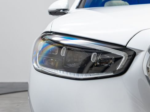 Used 2024 Mercedes-Benz Maybach S 680 4MATIC image 65