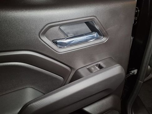 New 2026 GMC Canyon Elevation w/ Convenience Package RWD image 12