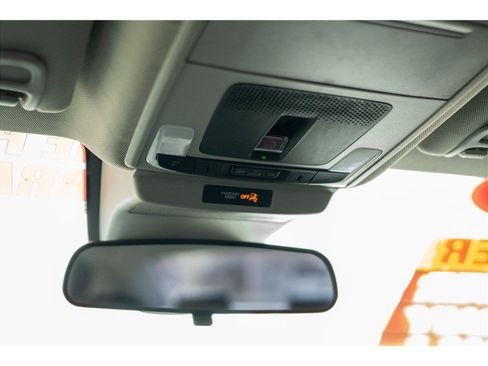Used 2024 Honda Accord LX image 14