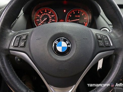Used 2014 BMW X1 sDrive28i image 6