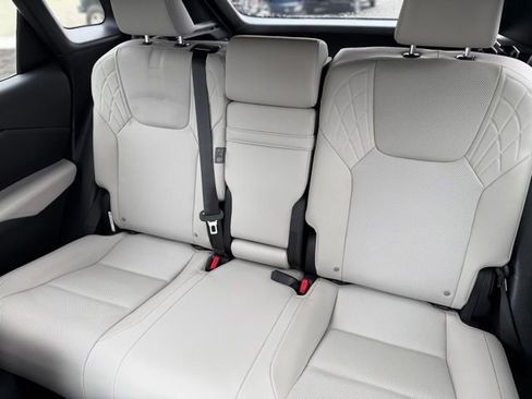 Used 2023 Lexus RX 350 Premium w/ Accessory Package (Z1) image 18