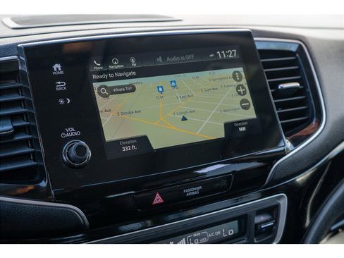 Used 2021 Honda Pilot Touring image 26