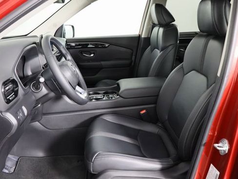 Used 2024 Honda Pilot EX-L image 15